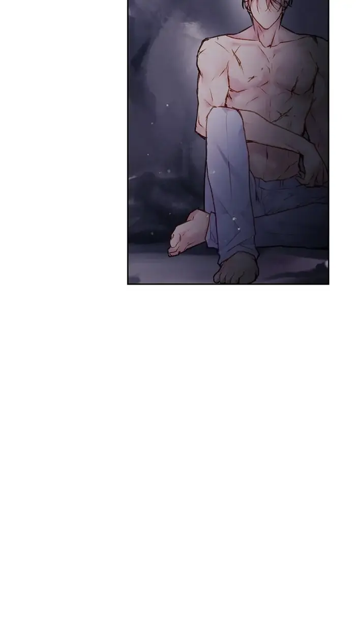 Villains Are Destined to Die Chapter 75 image 54_optimized